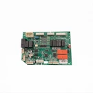 Whirlpool Jenn Air Maytag W10774171 Refrigerator Control Board. Fixed Price $25.24.