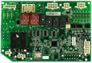 Whirlpool Refrigerator WPW10235491 Control Board. Fixed Price $69.73.