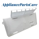 Samsung Refrigerator Fan Evaporator Assembly DA63-11573A. Fixed Price $89.99.