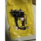 WR60X36686 Profile Bracket And Motor Assembly Genuine Oem New. Fixed Price $65.00.