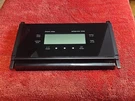 Frigidaire Refrigerator Dispenser Control 242115004 P4. Fixed Price $45.99.