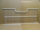 Refrigerator Freezer Wire Rack Part # WR71X10662. Fixed Price $49.38.