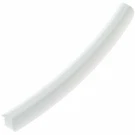 Ge Door Handle JNM3160DF1CC JNM3161DF1WW JNM3161DF2WW JNM3161DF4WW JVM3160DF4WW. Fixed Price $15.94.