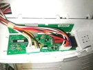 Whirlpool Maytag Kitchen Aid Refrigerator Control Board Housing 102806406 W10207. Fixed Price $59.99.
