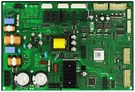 Samsung Refrigerator DA94-06788L Main Board. Fixed Price $71.24.