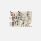 197D5686G002 Refrigerator Control Board. Fixed Price $40.79.