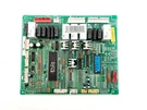 DA41-100595K Samsung Lifetime Warranty Ships Today!*. Fixed Price $84.98.
