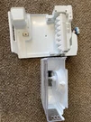 Kenmore Lg Ice Maker Assembly For Model 795.72493.611. Fixed Price $145.00.