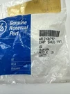 Oem WR2X8797 Ge Shelf Support. Fixed Price $12.59.