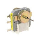 New Oem WR60X203 WR60X26085 Evap Fan Motor Genuine. Fixed Price $98.99.