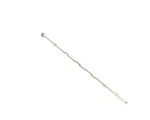 Anthony International Torque Rod 5/16, Hex Base, 29 02-10308-0007 Free. Fixed Price $52.04.