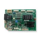 W10774170 Whirlpool Refrigerator Main Control Board Replacement. Fixed Price $99.00.