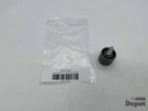 Frigidaire Fridge Foot 5304518500. Fixed Price $28.37.