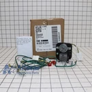 Frigidaire Refrigerator/freezer Evaporator Fan Motor Kit 5304442620. Fixed Price $196.99.
