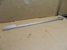 Fisher & Paykel Refrigerator Door Handle Assembly Part # 814330 820581 837182P. Fixed Price $69.98.