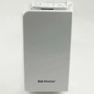 Erp Ice Bucket Assembly For Samsung RF24FSEDBSR/AA RF23HSESBSR/AA RF23J9011SG/AA. Fixed Price $141.90.