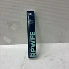 Rpwfe Refrigerator Water Filter Non Chip. Fixed Price $18.89.