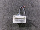 D7832702 Amana Refrigerator Damper. Fixed Price $55.00.