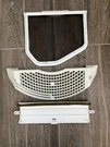 Whirlpool Dryer Filter Screen Grille & Housing W11086603 W11129408 W10120998 #6. Fixed Price $39.99.