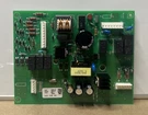 Genuine Whirlpool Washer Control Board 12920724 Same Day Ship Az. Fixed Price $102.50.