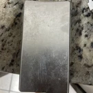 Samsung Refrigerator Lever Dispenser DA97-22736A. Fixed Price $28.00.