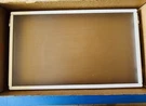 Sub-zero 700 Series Light Diffuser Assembly 4161140. Fixed Price $145.00.