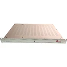 Lg Pro Centric Server Model PCS150R. Fixed Price $629.99.