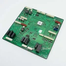 Genuine/oem Samsung DA41-00849A Fridge Control Board *open Box!*. Fixed Price $119.97.