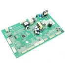 197D8522G101 Ge Lifetime Warranty Ships Today!*. Fixed Price $61.99.