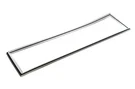Electrolux 241786003 Frigidaire Refrigerator Door Gasket Unit. Fixed Price $67.26.