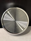 Genuine Oem : Maytag Bravos Washer Control Knob KIP5P52. Fixed Price $14.99.