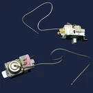 Whirlpool WP67003000 Refrigerator Control- Freezer 8170850 1007626 6.... Fixed Price $141.37.