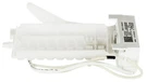 Samsung Refrigerator DA97-22160B Assembly Case Ice Maker. Fixed Price $97.58.