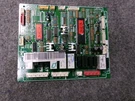 WR55X10998 Refrigerator Main Control Board. Fixed Price $110.00.