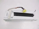 Genuine Oem Samsung DA97-15217A Ice Maker Assembly 60HZ. Fixed Price $115.99.