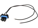 For 1995-2019 Toyota Avalon Headlight Connector Smp 49754KMFP 1996 1997 1998. Fixed Price $18.03.
