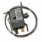 W10583800 Whirlpool Appliance Thermostat New*. Fixed Price $16.19.
