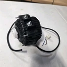 Ebmpapst Evaporator Fan Motor Arctic Air 69451 IQC3608-010315/A01. Fixed Price $90.00.