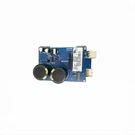 Frigidaire Kenmore 808653801 Washer Control Board. Fixed Price $43.87.