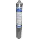 Scotsman SSMRC1 Plus Ice Machine Replacement Water Filter (for SSM1-P, Ss.... Fixed Price $179.27.