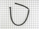 241957901 Frigidaire Refrigerator Drain Tube. Fixed Price $49.16.