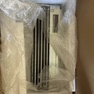 Hisense Refrigerator Wing Slice Evaporator Components #K2010626 *brand New*. Fixed Price $35.99.
