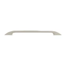 Frigidaire 242059101 Refrigerator White Door Handle 1615239 AH2581606 EA25816.... Fixed Price $91.10.