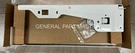 Genuine Oem Freezer Bracket Kit 239D4525G002. Fixed Price $79.00.