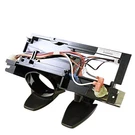 Frigidaire 240563638 Microwave Module-dispenser,black 1940303 AH3497753 EA349.... Fixed Price $179.06.