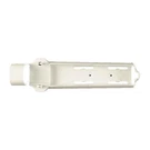 Whirlpool WP67001668 Refrigerator Water Filter Backing Plate. Fixed Price $18.10.