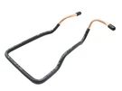 WR84X34173 General Electric Jumper Compressor Discharge Tube Oem. Fixed Price $21.95.