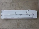 DA63-04278A Samsung Refrigerator Drawer Slide Cover Right. Fixed Price $21.95.