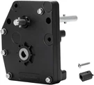 276602 Rv Fifth Wheel Landing Gear Box Aluminum For Lippert Venture LG-179015. Fixed Price $51.89.