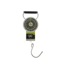 Genuine Oem Whirlpool W10818417 Stop & Lock Luggage Scale. Fixed Price $21.99.